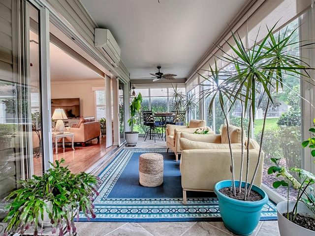 2062 RIDGE SPRING DRIVE, The Villages, FL 32162