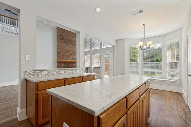 3912 Sunflower Lane, Plano, TX 75025