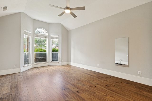 3912 Sunflower Lane, Plano, TX 75025
