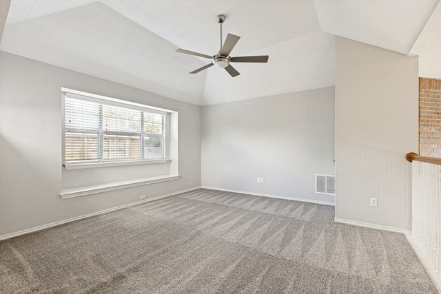 3912 Sunflower Lane, Plano, TX 75025