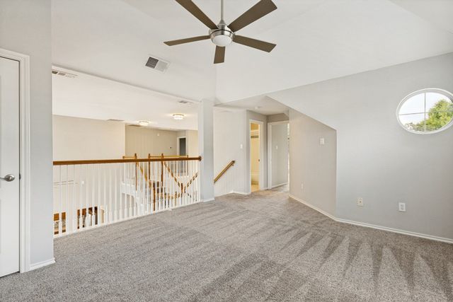 3912 Sunflower Lane, Plano, TX 75025