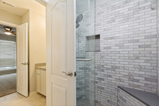 3912 Sunflower Lane, Plano, TX 75025