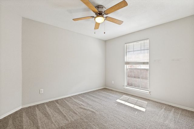 3912 Sunflower Lane, Plano, TX 75025