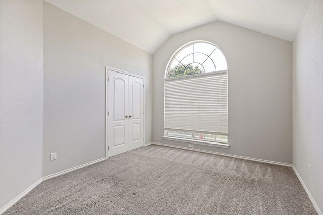 3912 Sunflower Lane, Plano, TX 75025