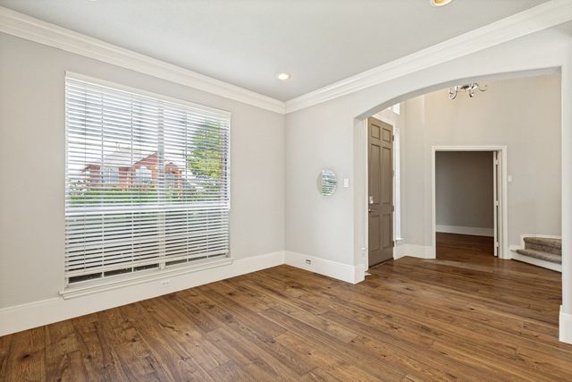 3912 Sunflower Lane, Plano, TX 75025