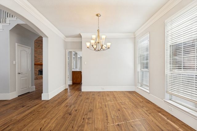 3912 Sunflower Lane, Plano, TX 75025