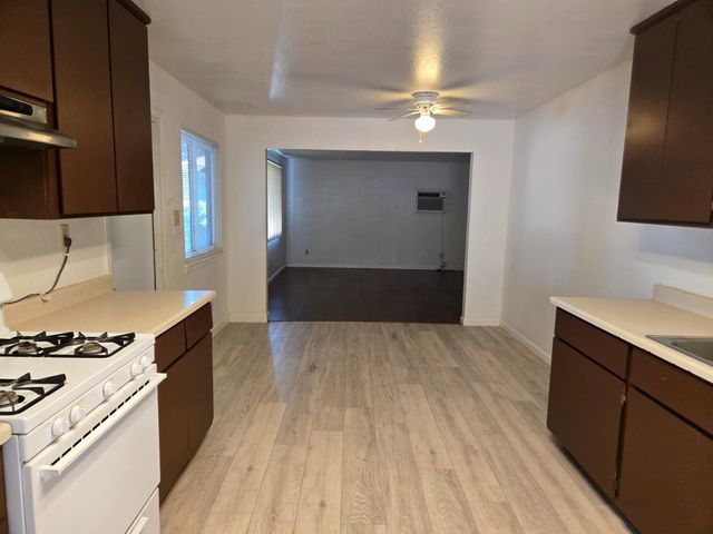 2109 Catskill Way, Sacramento, CA 95838