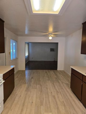 2109 Catskill Way, Sacramento, CA 95838
