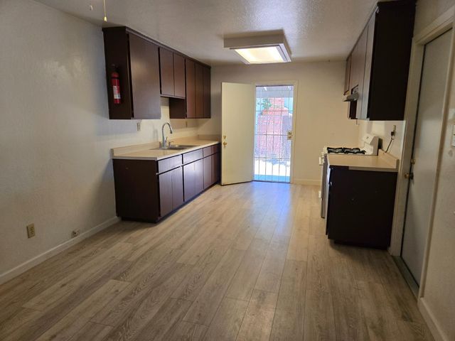 2109 Catskill Way, Sacramento, CA 95838