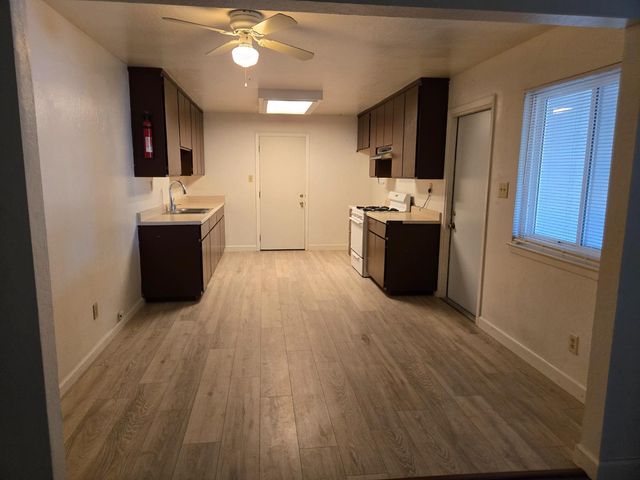 2109 Catskill Way, Sacramento, CA 95838