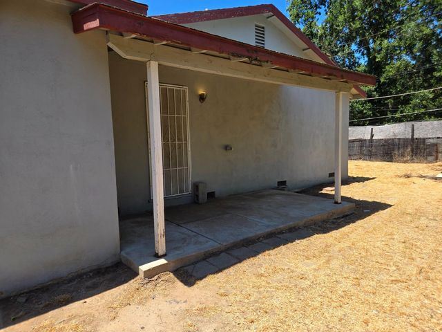 2109 Catskill Way, Sacramento, CA 95838