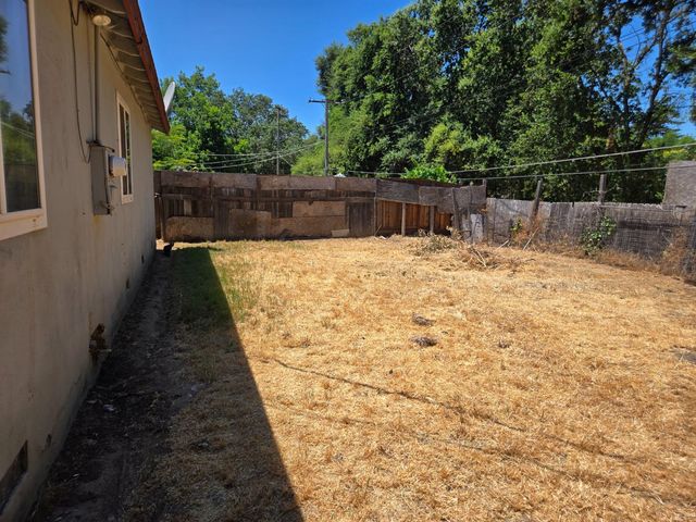 2109 Catskill Way, Sacramento, CA 95838