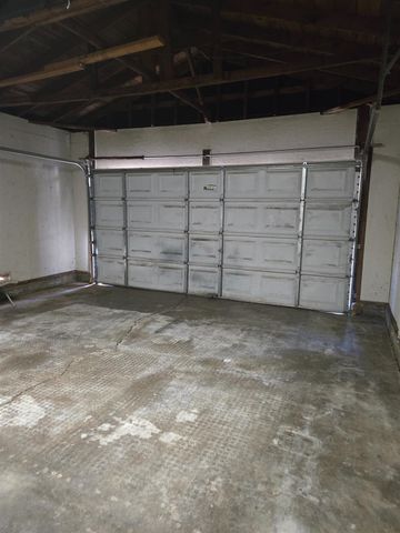 2109 Catskill Way, Sacramento, CA 95838