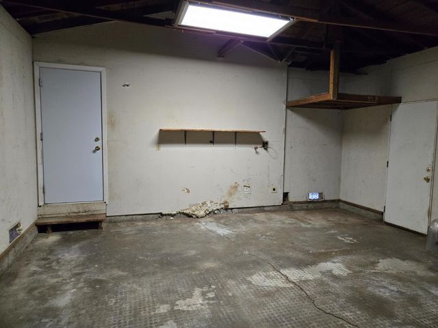 2109 Catskill Way, Sacramento, CA 95838