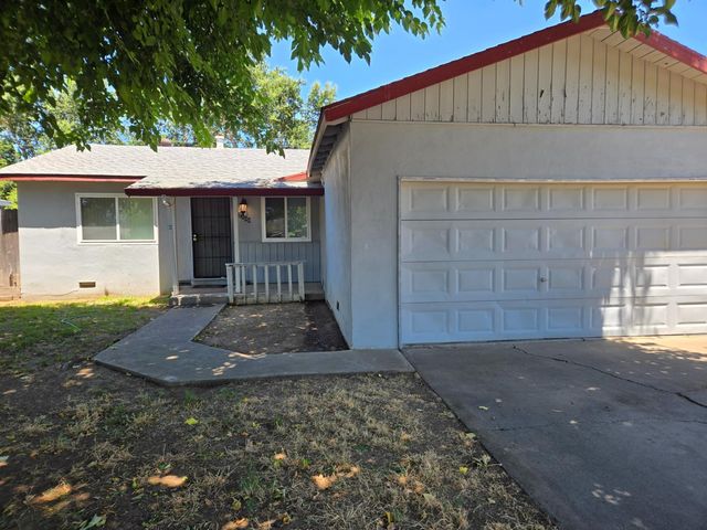 2109 Catskill Way, Sacramento, CA 95838