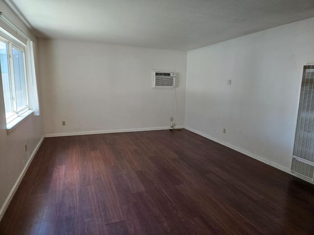 2109 Catskill Way, Sacramento, CA 95838