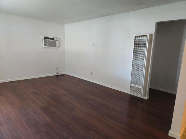 2109 Catskill Way, Sacramento, CA 95838