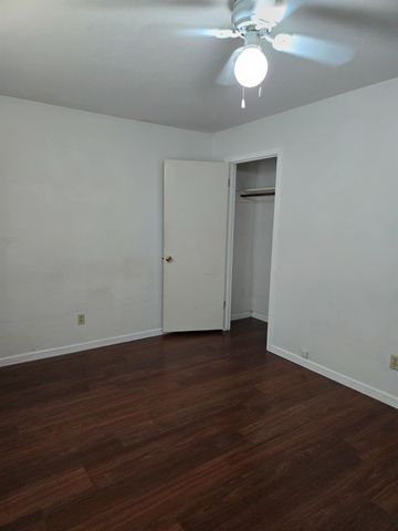 2109 Catskill Way, Sacramento, CA 95838