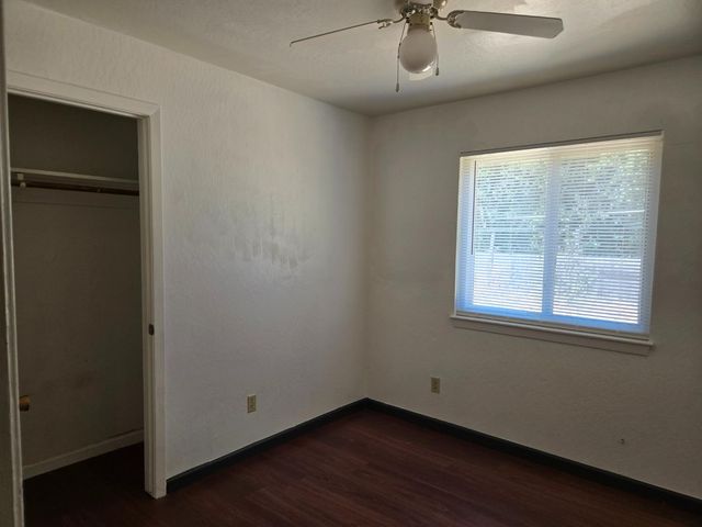 2109 Catskill Way, Sacramento, CA 95838