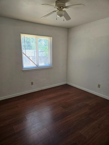 2109 Catskill Way, Sacramento, CA 95838