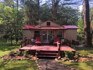 147 Hasbrouck A Road, Loch Sheldrake, NY 12759
