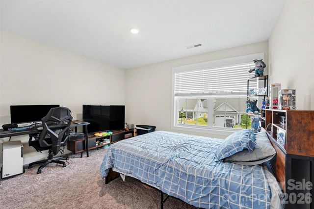 123 Brixham Loop, Troutman, NC 28166
