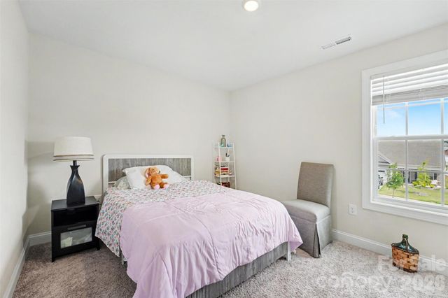 123 Brixham Loop, Troutman, NC 28166