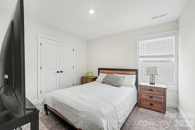 123 Brixham Loop, Troutman, NC 28166