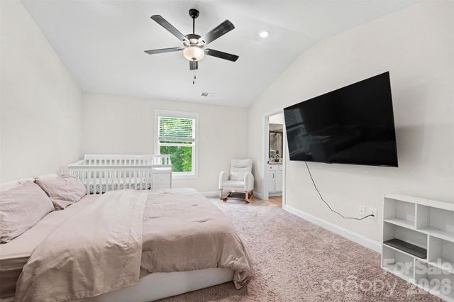 123 Brixham Loop, Troutman, NC 28166