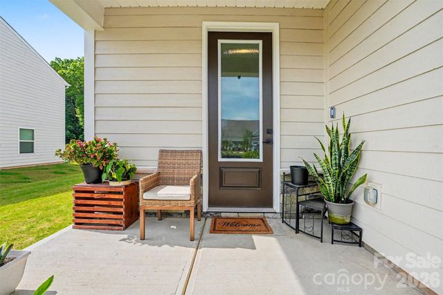 123 Brixham Loop, Troutman, NC 28166