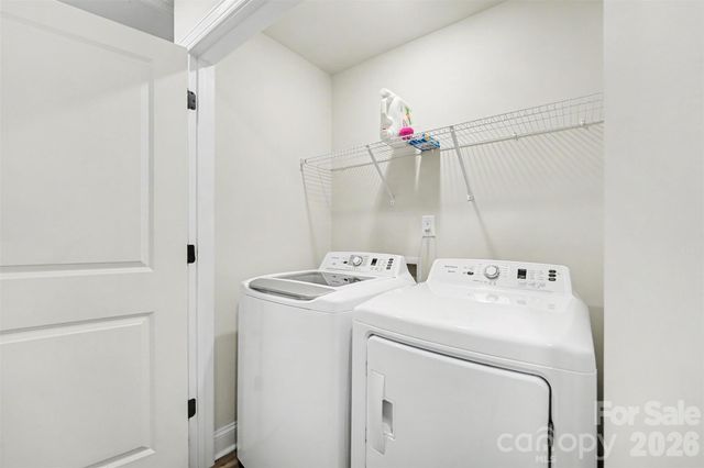 123 Brixham Loop, Troutman, NC 28166
