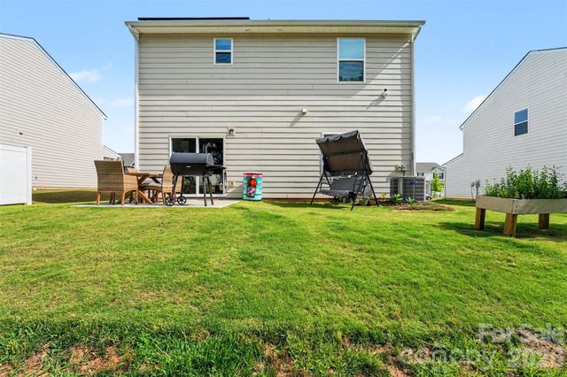 123 Brixham Loop, Troutman, NC 28166