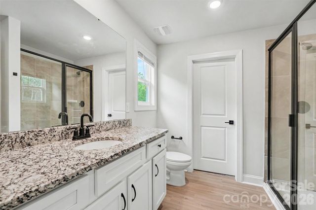 123 Brixham Loop, Troutman, NC 28166