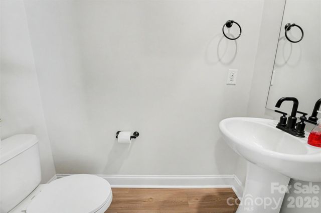 123 Brixham Loop, Troutman, NC 28166