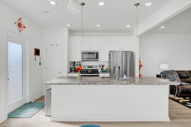 500 Trotters Lane, Moncks Corner, SC 29461