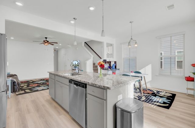 500 Trotters Lane, Moncks Corner, SC 29461