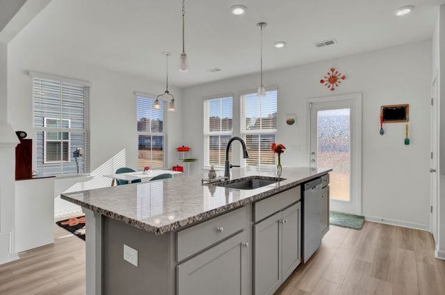 500 Trotters Lane, Moncks Corner, SC 29461