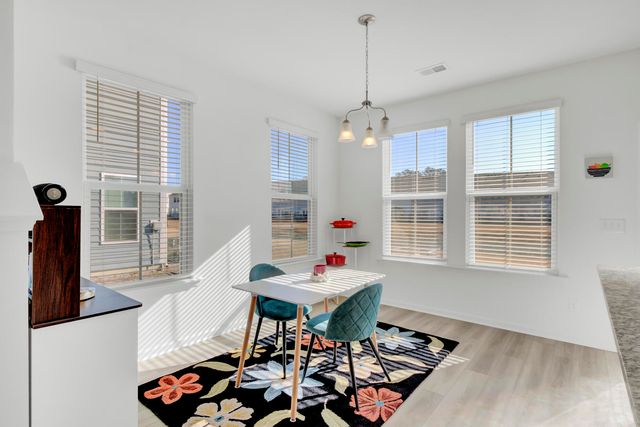 500 Trotters Lane, Moncks Corner, SC 29461