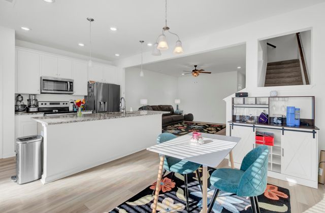 500 Trotters Lane, Moncks Corner, SC 29461