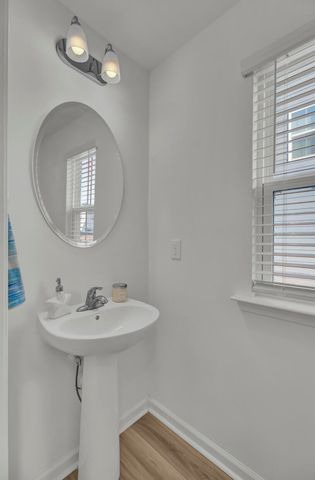 500 Trotters Lane, Moncks Corner, SC 29461