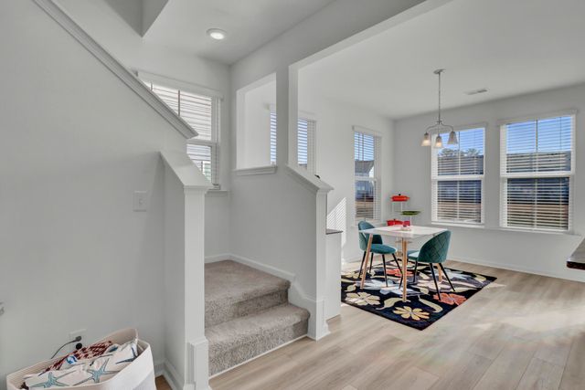 500 Trotters Lane, Moncks Corner, SC 29461