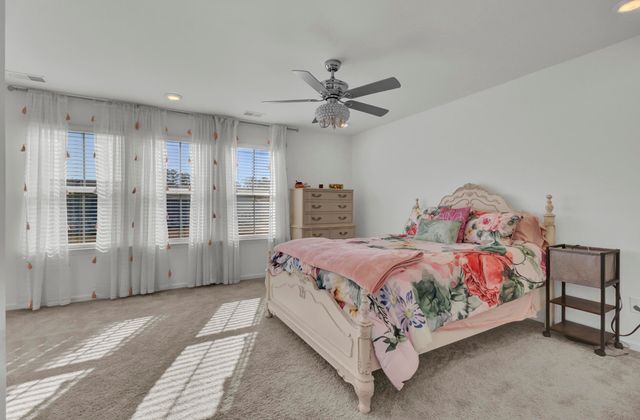 500 Trotters Lane, Moncks Corner, SC 29461