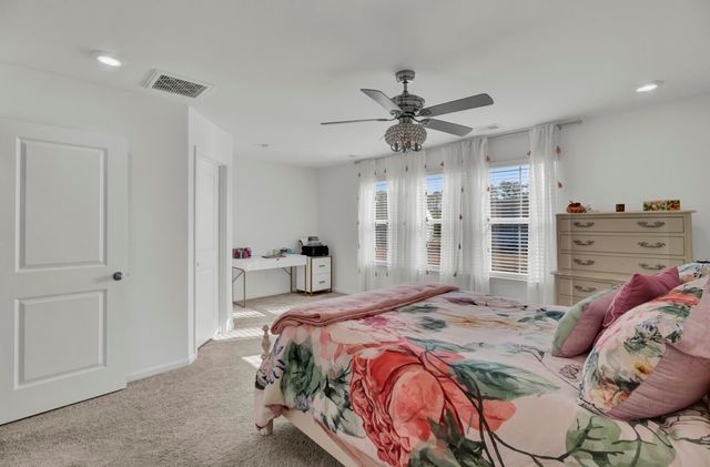 500 Trotters Lane, Moncks Corner, SC 29461