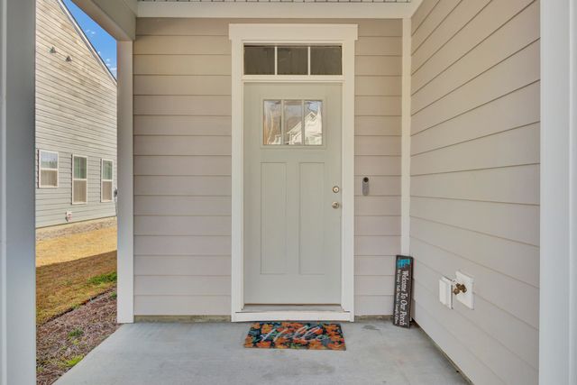 500 Trotters Lane, Moncks Corner, SC 29461