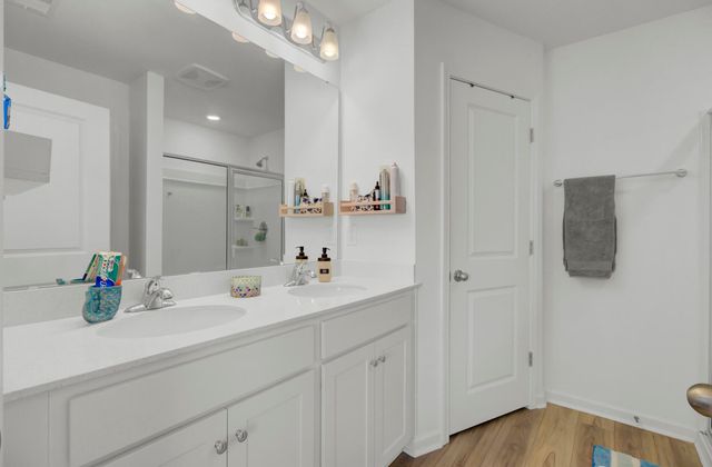 500 Trotters Lane, Moncks Corner, SC 29461