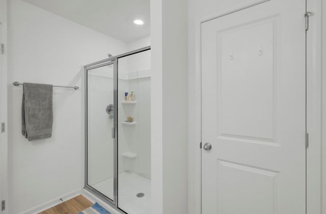 500 Trotters Lane, Moncks Corner, SC 29461