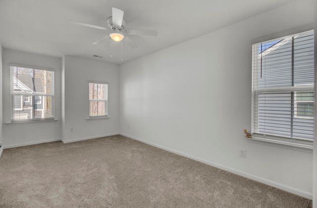 500 Trotters Lane, Moncks Corner, SC 29461