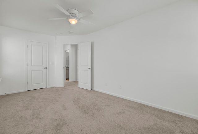 500 Trotters Lane, Moncks Corner, SC 29461