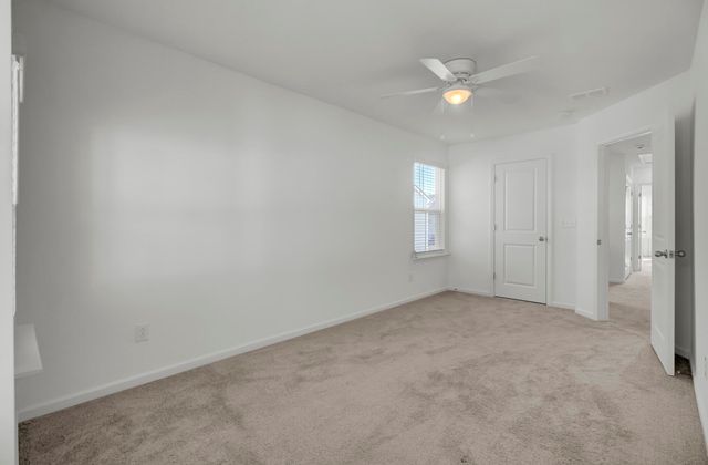 500 Trotters Lane, Moncks Corner, SC 29461