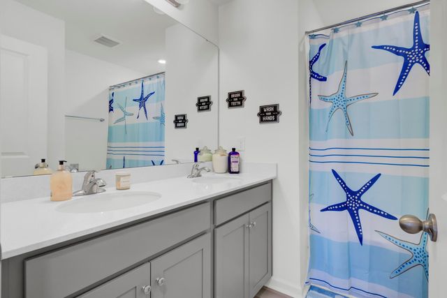 500 Trotters Lane, Moncks Corner, SC 29461